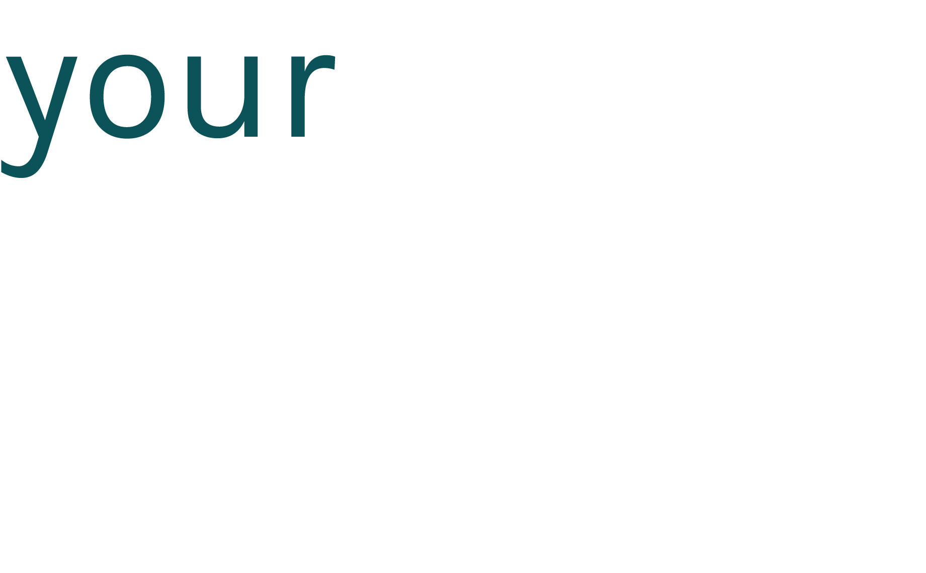 Traceability Chooser logo